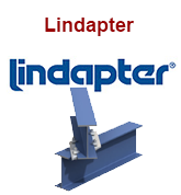 Lindapter